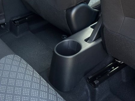 2026 Kia Picanto - photo 27