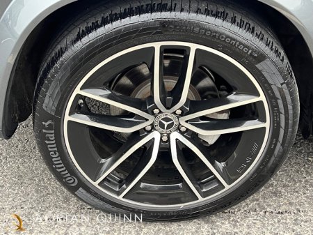 2023 Mercedes-Benz GLE - photo 6