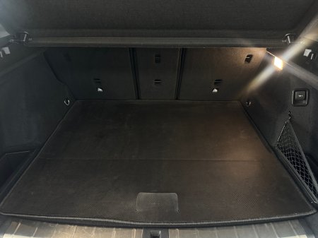 2019 BMW X1 - photo 18