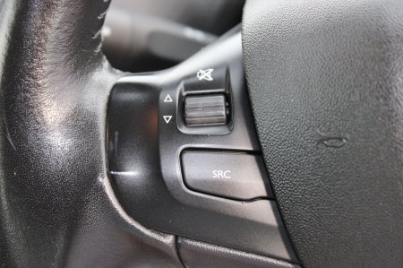 2018 Peugeot 2008 - photo 17