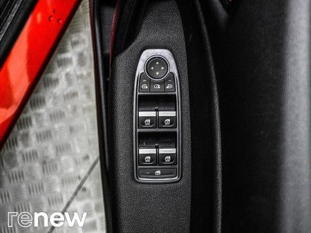 2021 Renault Captur - photo 22