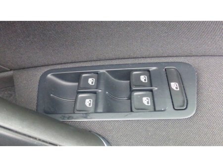 2016 Volkswagen Golf - photo 24