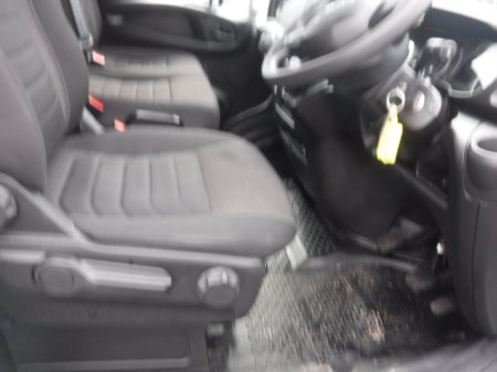 2023 Iveco Daily - photo 5