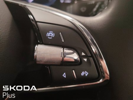 2023 Skoda Superb - photo 31