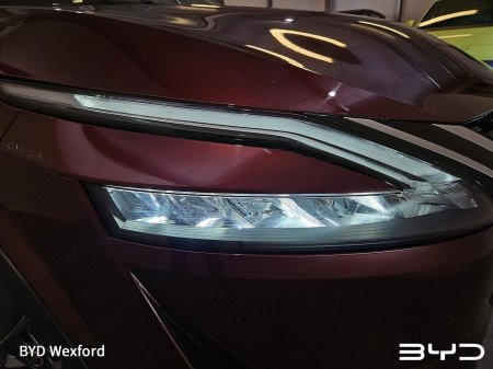 2022 Nissan Qashqai - photo 27