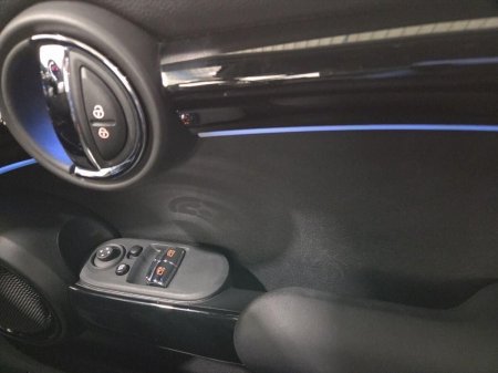 2022 Mini Cooper - photo 23