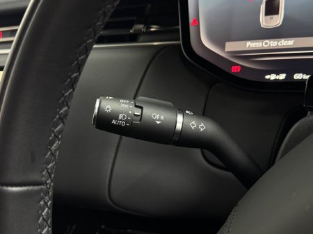 2026 Land Rover Range Rover Sport - photo 24