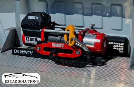 2021 Ford Transit - photo 11