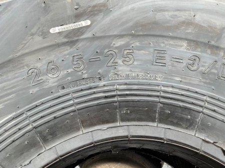 0 Other Other - photo 23