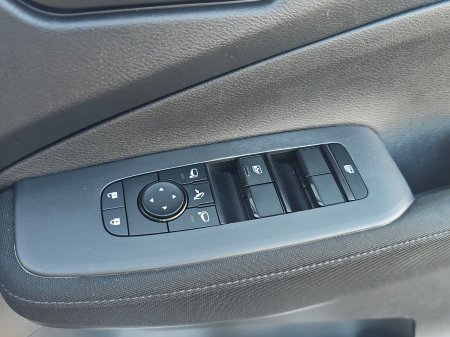 2022 Nissan Note - photo 12