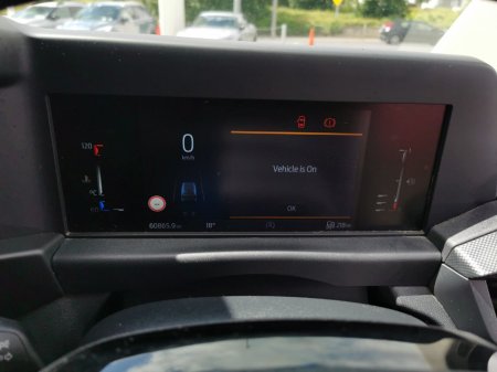 2024 Ford Transit Custom - photo 8