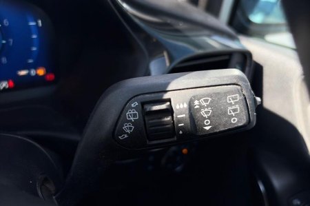 2023 Ford Fiesta - photo 15