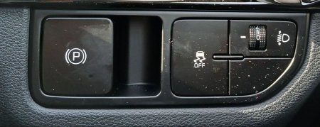 2026 Kia Sportage - photo 13