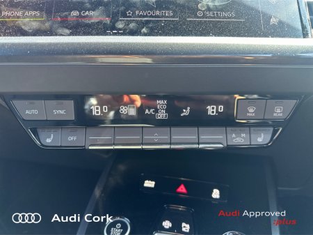 2024 Audi Q4 e-tron - photo 20