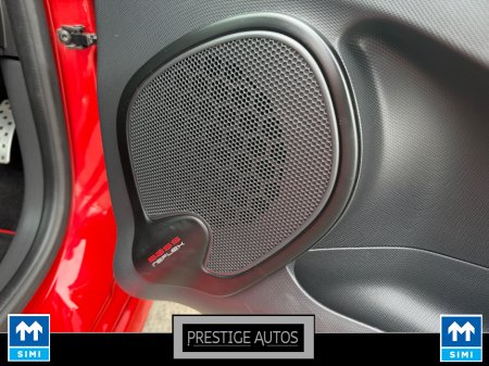 2014 Renault Clio - photo 30
