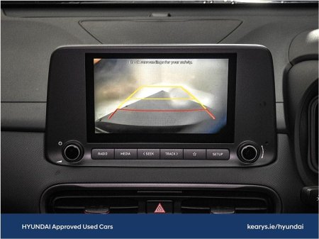 2023 Hyundai KONA - photo 20