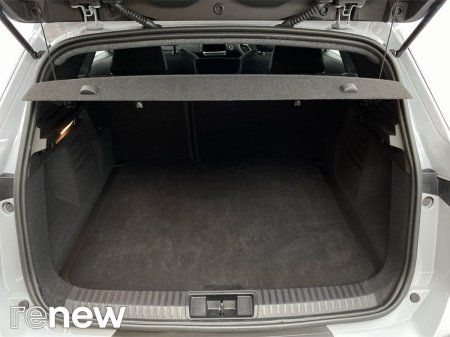 2026 Renault Symbioz - photo 12