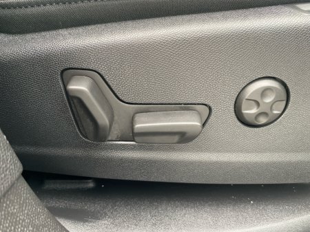 2023 DS Automobiles DS 7 - photo 19