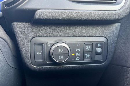 2023 Ford Kuga - photo 39