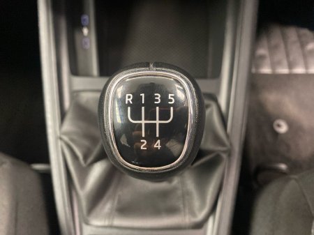 2024 Skoda Scala - photo 15