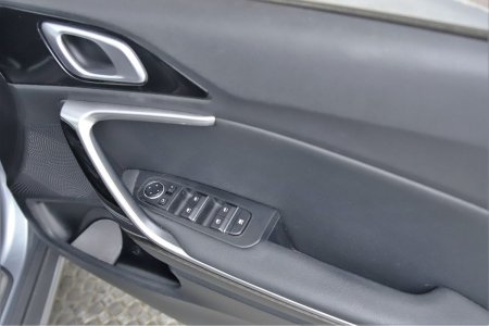 2023 Kia XCeed - photo 23