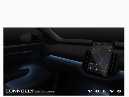 2026 Volvo EX30 - photo 13