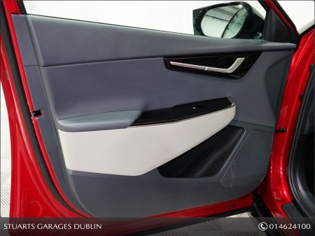 2024 Kia EV6 - photo 15