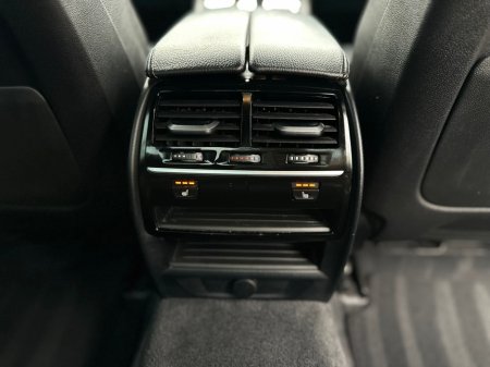 2017 BMW 5-Series - photo 26