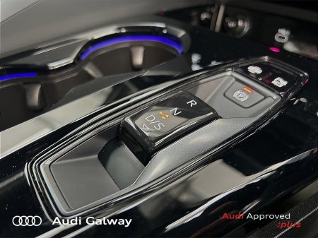 2026 Audi Q5 - photo 12