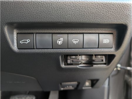 2019 Toyota RAV4 - photo 29