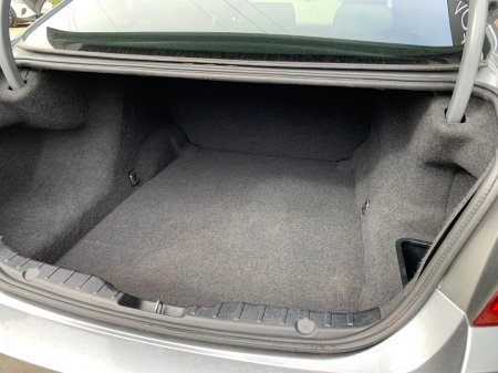 2013 BMW 5-Series - photo 11