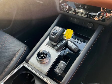 2022 Mitsubishi Outlander - photo 11