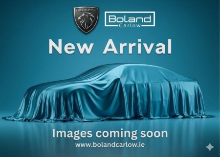 2025 Peugeot 3008 1.2 HYBRID ALLURE *JUST ARRIVED* €80 PER WEEK ON PCP