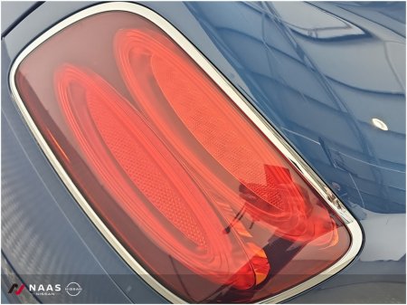2018 Bentley Continental - photo 23