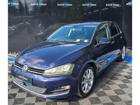 2016 Volkswagen Golf - photo 10