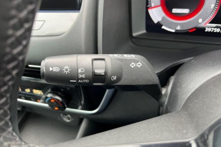 2024 Nissan Qashqai - photo 14