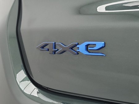 2026 Jeep Compass - photo 29