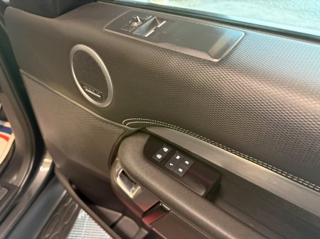 2023 Land Rover Discovery - photo 14