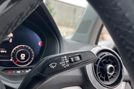 2022 Audi Q2 - photo 15