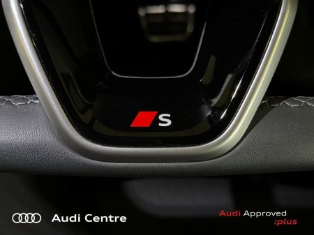 2026 Audi Q3 - photo 34
