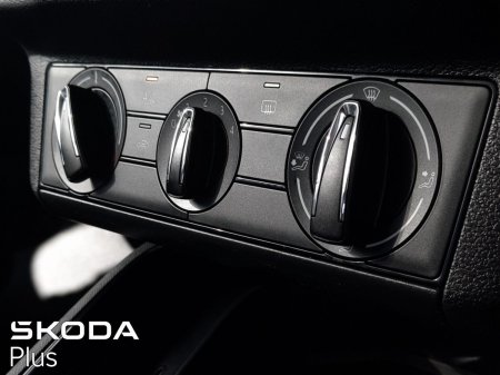 2023 Skoda Kamiq - photo 25