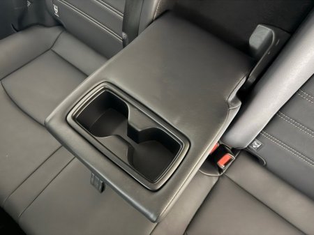 2022 Toyota RAV4 - photo 15