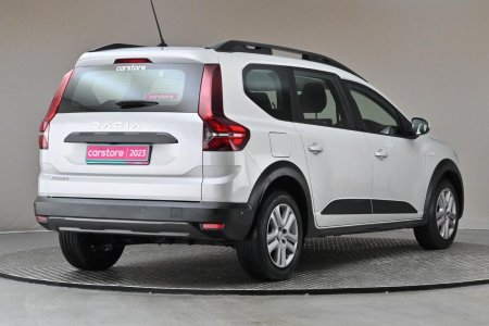 2023 Dacia Jogger - photo 9