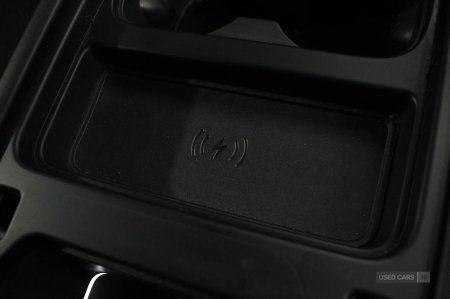 2023 Land Rover Defender - photo 55