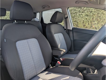 2019 Kia Venga - photo 14