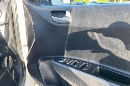2017 Hyundai i10 - photo 24
