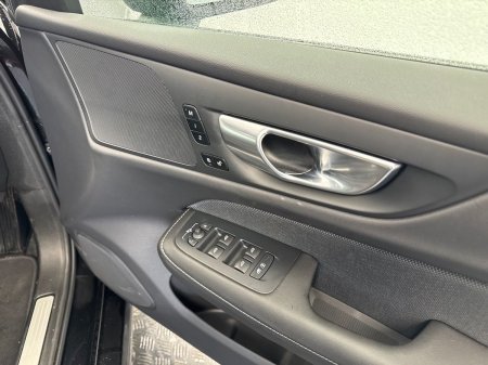 2026 Volvo V60 - photo 11