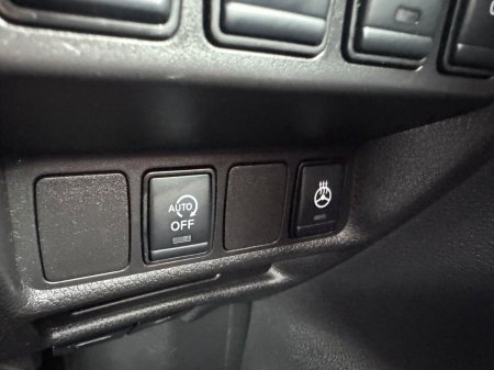 2020 Nissan X-Trail - photo 14