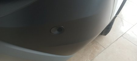 2023 Nissan X-Trail - photo 5