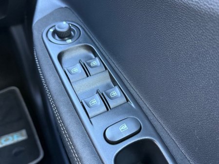 2019 Renault Zoe - photo 13
